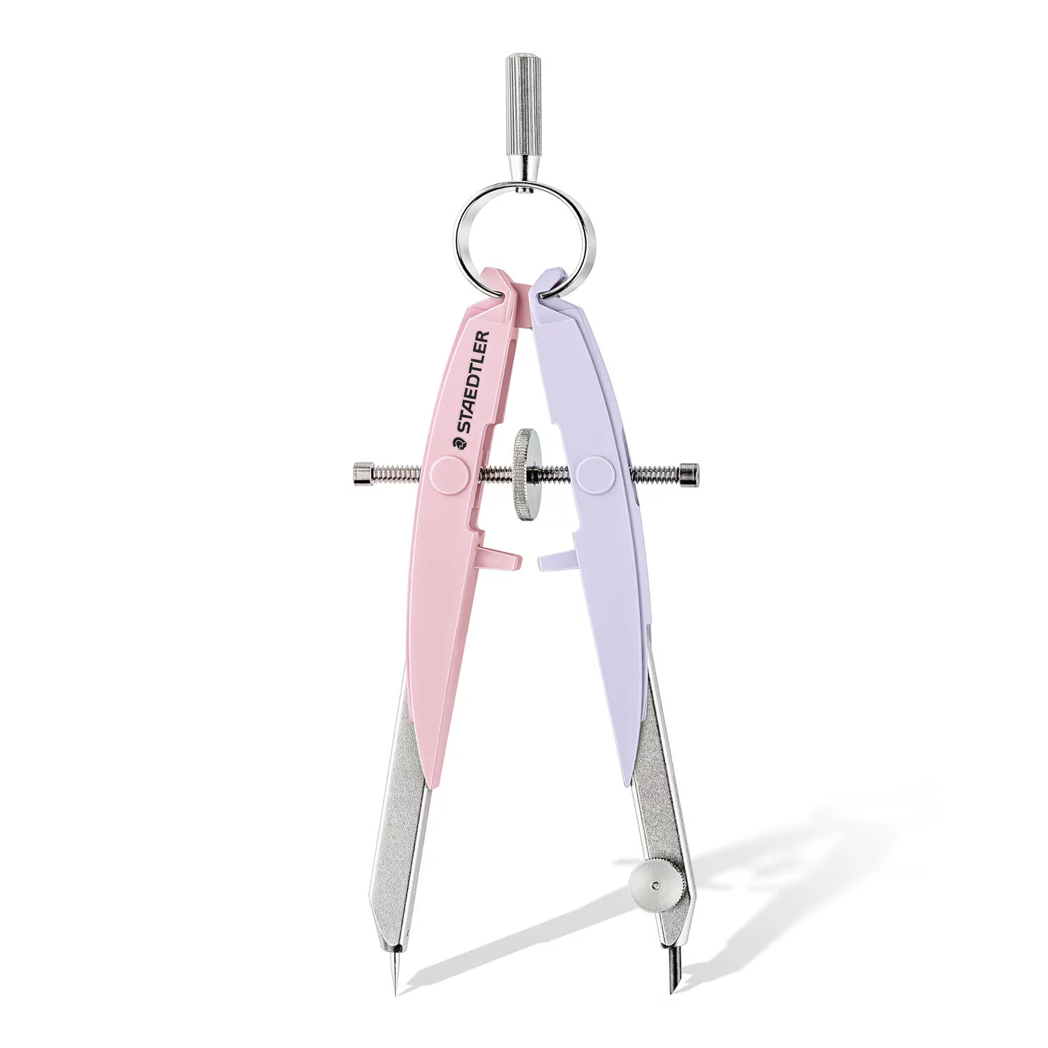 Compasso geométrico de precisão - Image 2