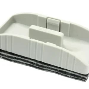 APAGADOR PENTEL PARA QUADRO BRANCO COM 5 CAMADAS REMOVIVEIS