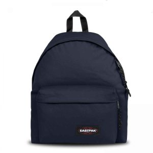 Mochila Escolar Eastpak Padder