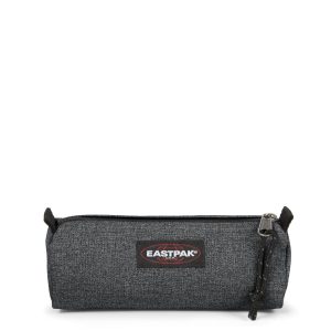 PORTA LAPIS EASTPAK
