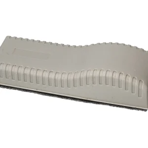 Apagador q-connect magnetico para quadro branco KF16825