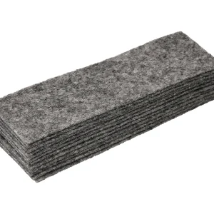 Recarga para apagador quadro branco  kf16825