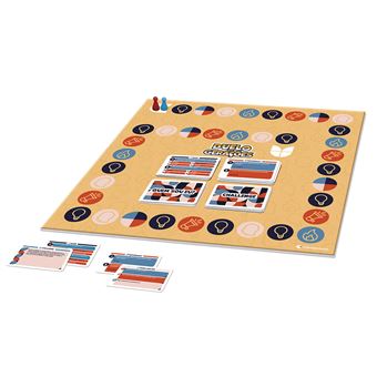 Duelo de Gerações - Image 2