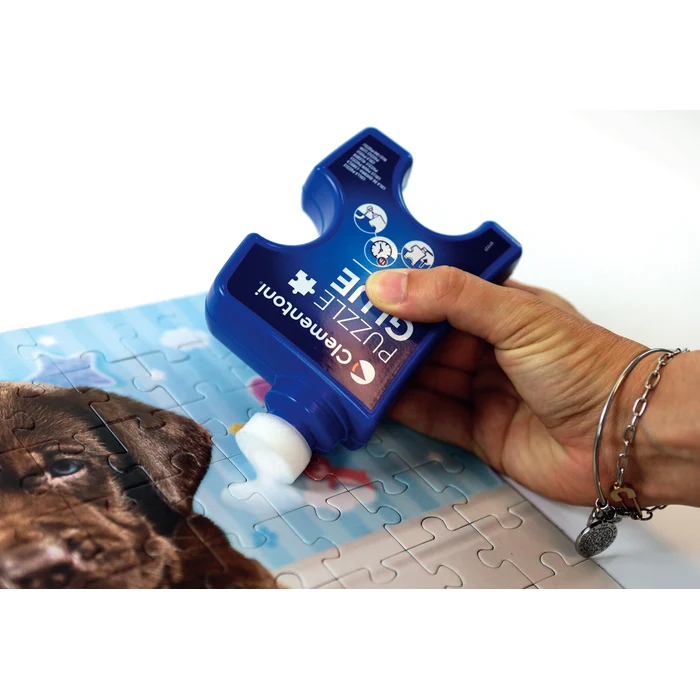 Cola para puzzle 200ml - Image 2