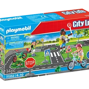 Educação Rodoviária