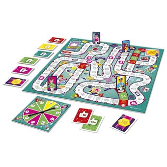 Ser Influencer - Image 2