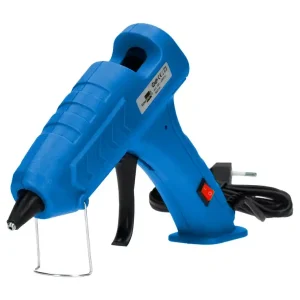 Pistola cola termofusivel 7 mm