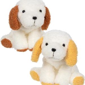 Cães Cardino 20CM 1 Unidade