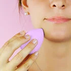 Esponja de maquiagem Cutie Friends - Image 2