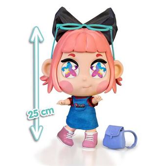 Trottie Sophie - Image 3