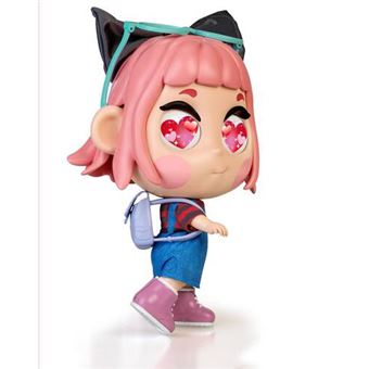 Trottie Sophie - Image 2