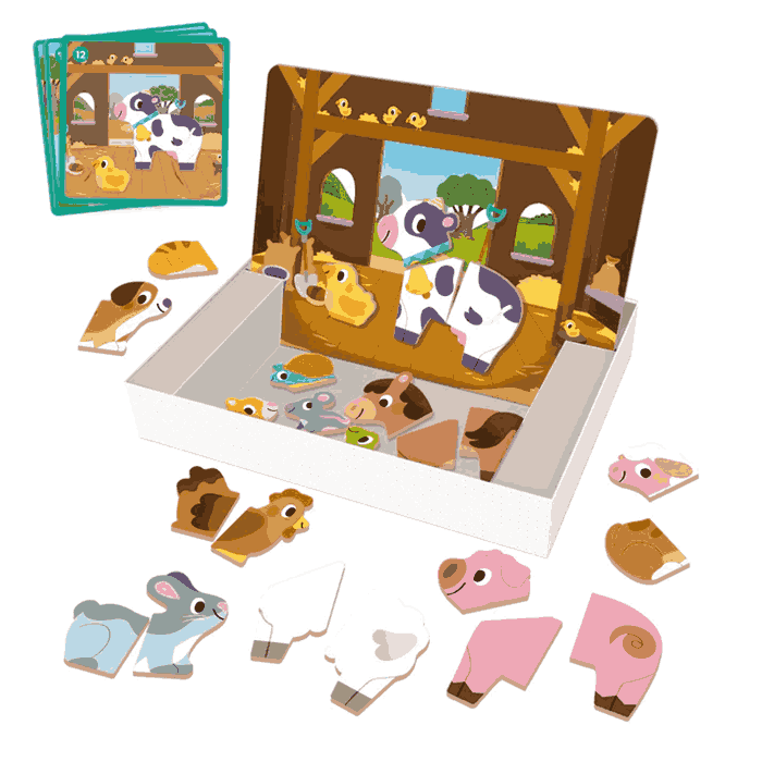 Goula - Quinta Magnética - Image 2