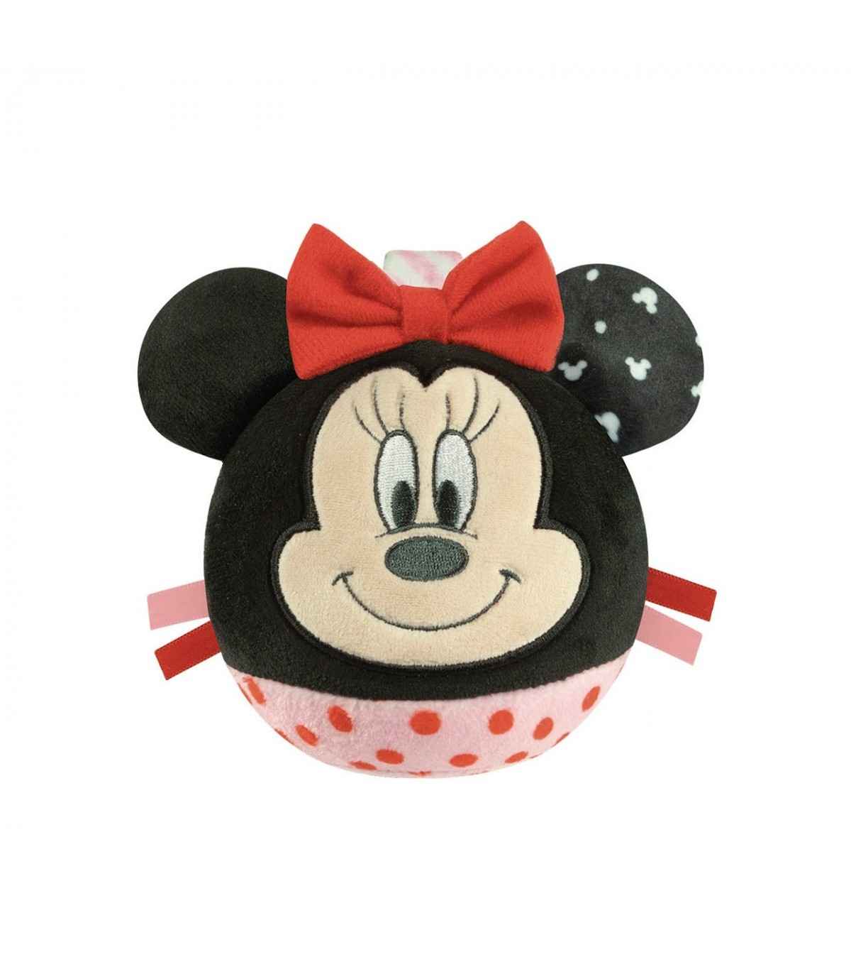 Disney Minnie