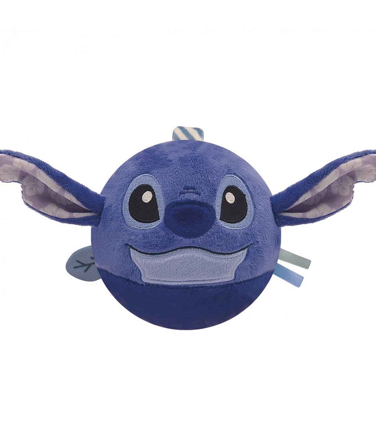 Disney Stitch
