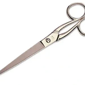 TESOURA ACO INOXIDAVEL 6,8" 17,3 CM