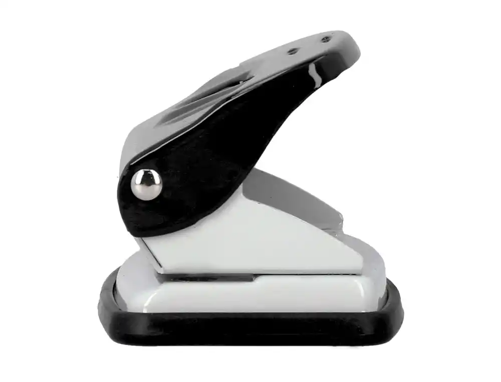 FURADOR PRETO - Image 2