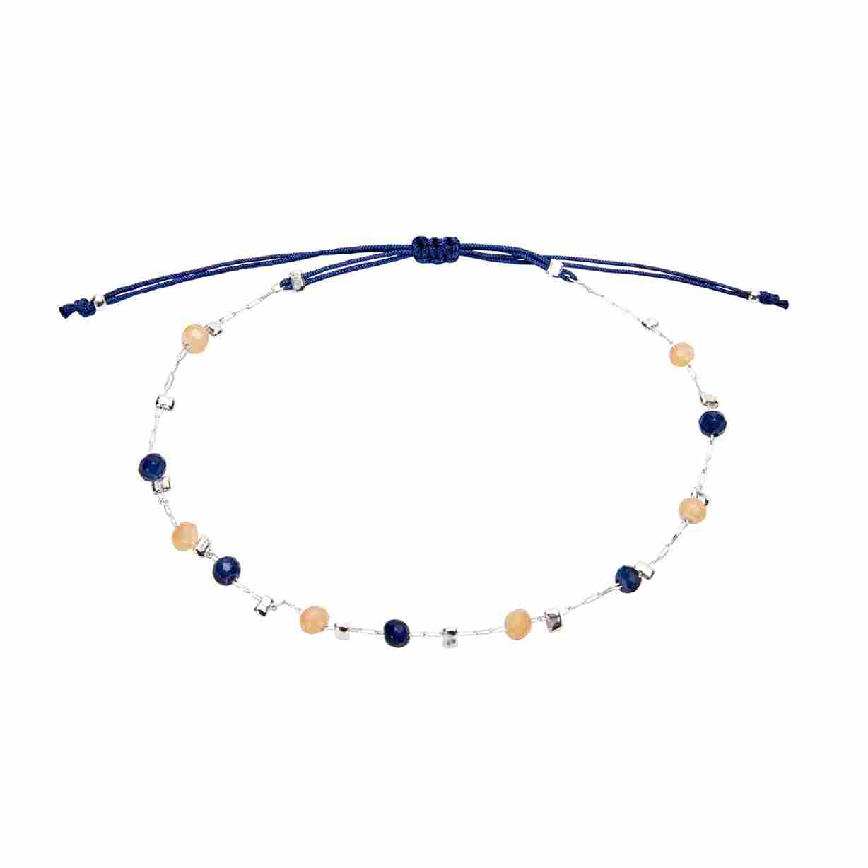 Pulseira Delicate Glow - Image 2