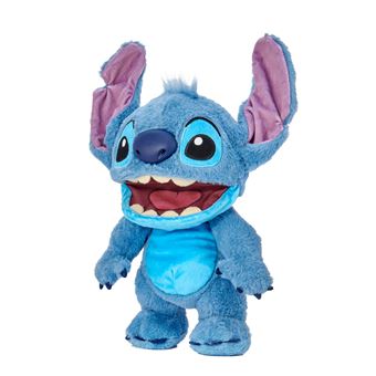 Chatty Stitch - Image 2