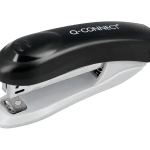 AGRAFADOR CAPACIDADE 10 FOLHAS USA AGRAFES NUMERO 10