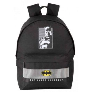 Mochila Batman Knight