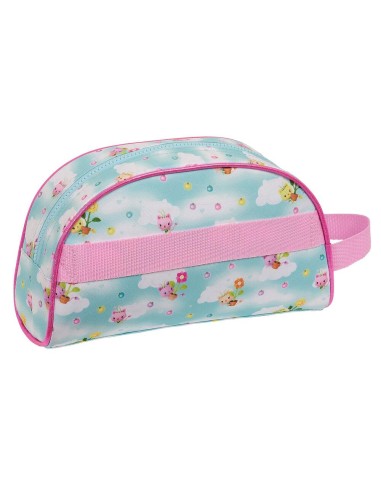 Necessaire Adaptável Um Carro Gabby's Dollhouse - Image 2