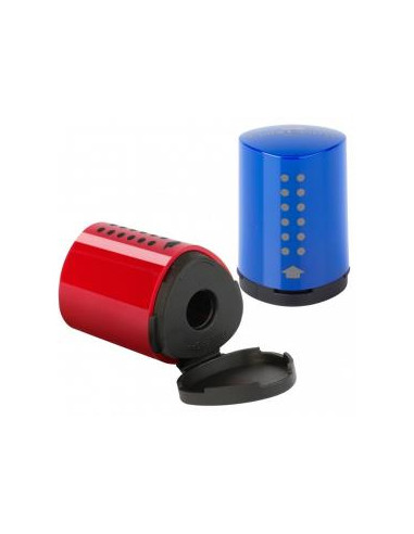 Afia Faber-Castell Grip