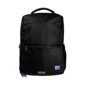 MOCHILA OXFORD B-OUT IMPERMEAVEL 30 X 300 X 420 MM