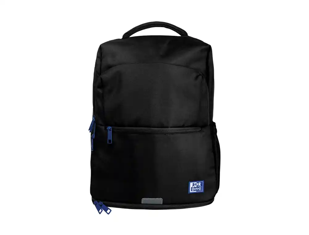 MOCHILA OXFORD B-OUT IMPERMEAVEL 30 X 300 X 420 MM