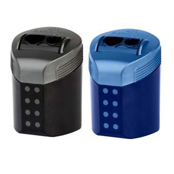 Afia-lápis Faber-Castell 183910