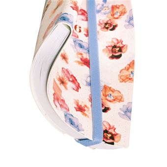 Agenda 16 meses setembro 2025-dezembro 2026 - Image 2