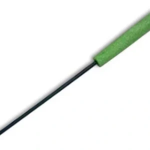 VARETA HOHNER PARA LIMPEZA DE FLAUTA