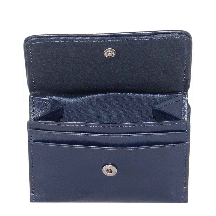 Carteira de senhora MARTA PONTI LADY YORK B120531 - Image 2