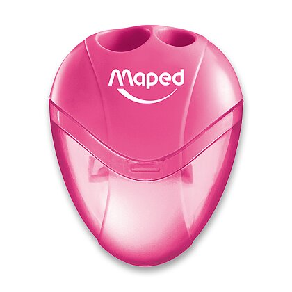 Afia I-Gloo Maped 2 furos - Image 2