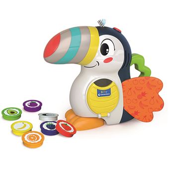 Tucano Interativo - Image 2