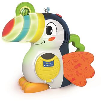 Tucano Interativo - Image 3