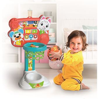 Jogo Basketball Divertido - Image 2