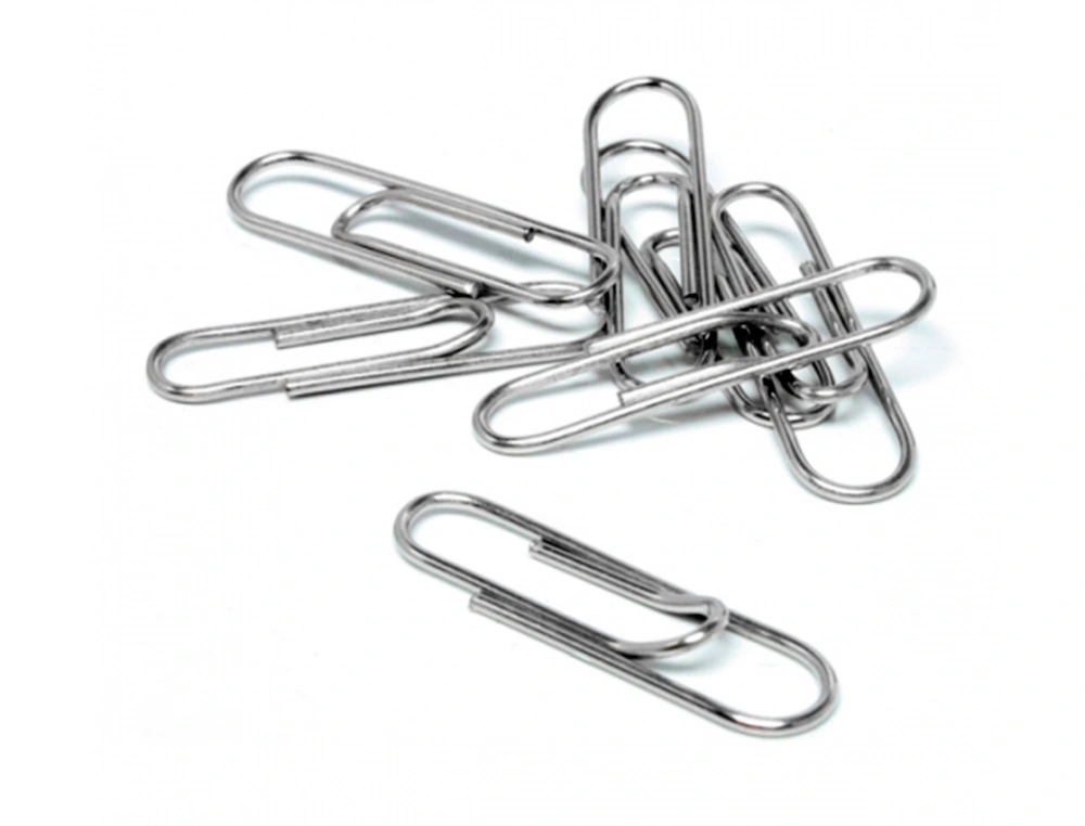 CLIPS N 1,5 - 30 MM - Image 2