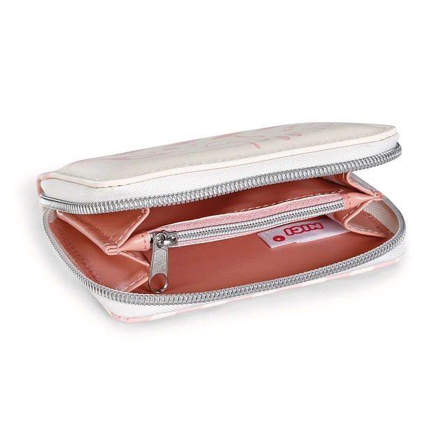 Carteira mymochi Olá! - Image 2