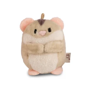 Peluche NICI Mymochi