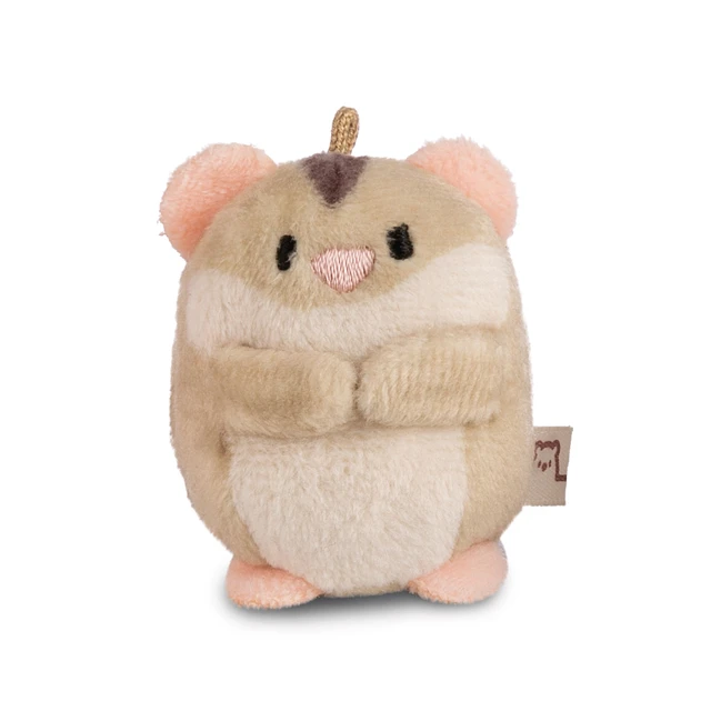 Peluche NICI Mymochi