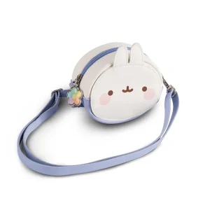 Bolsa de ombro Molang