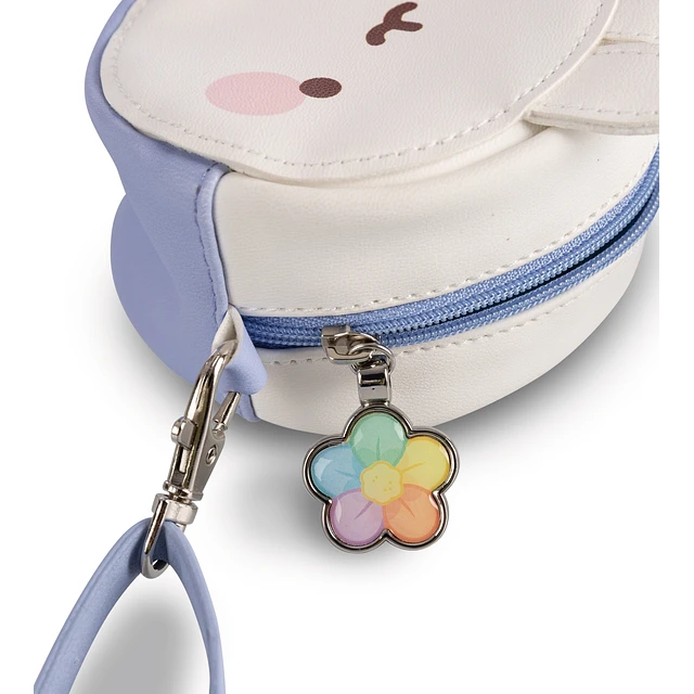 Bolsa de ombro Molang - Image 2