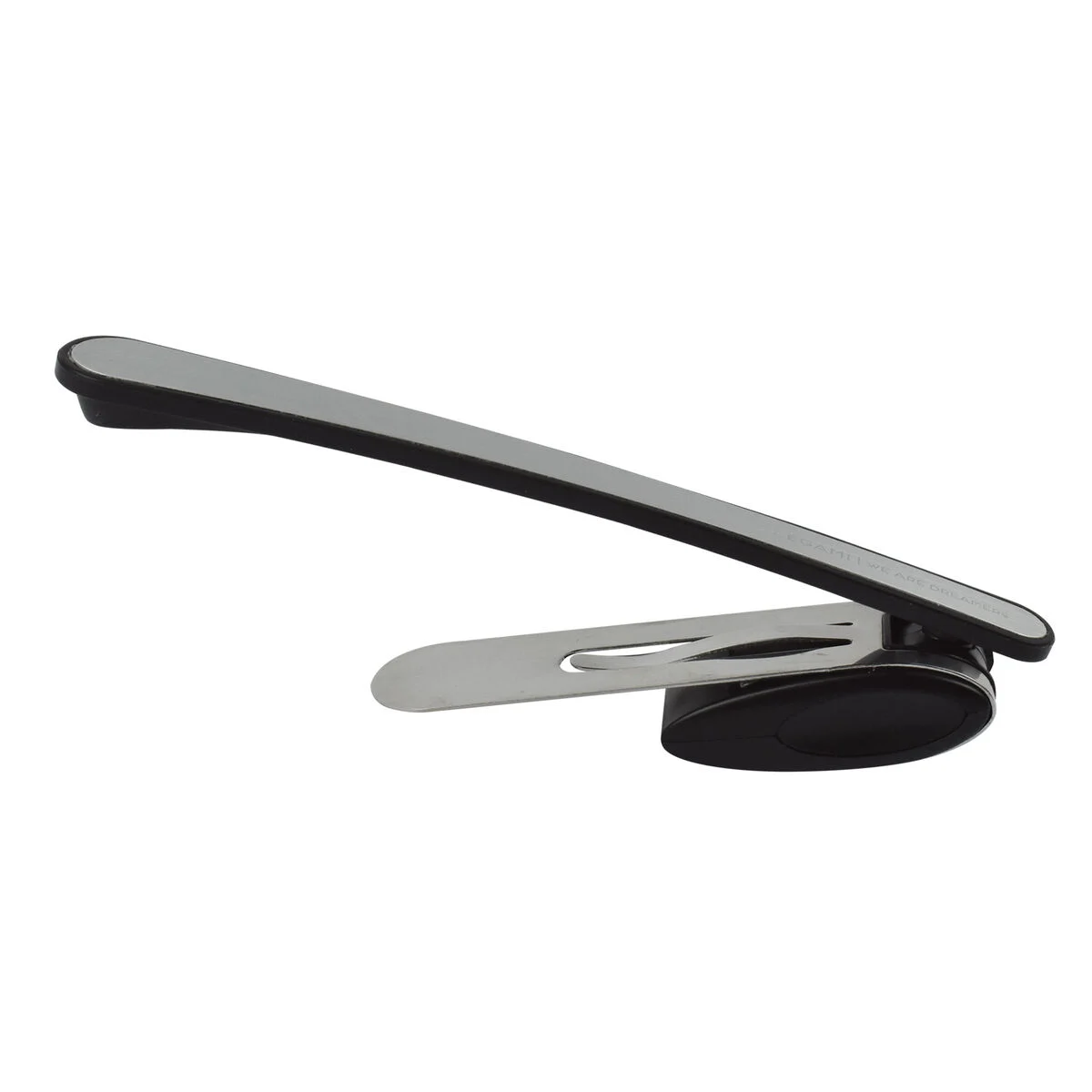 Luz de leitura LED - Image 2