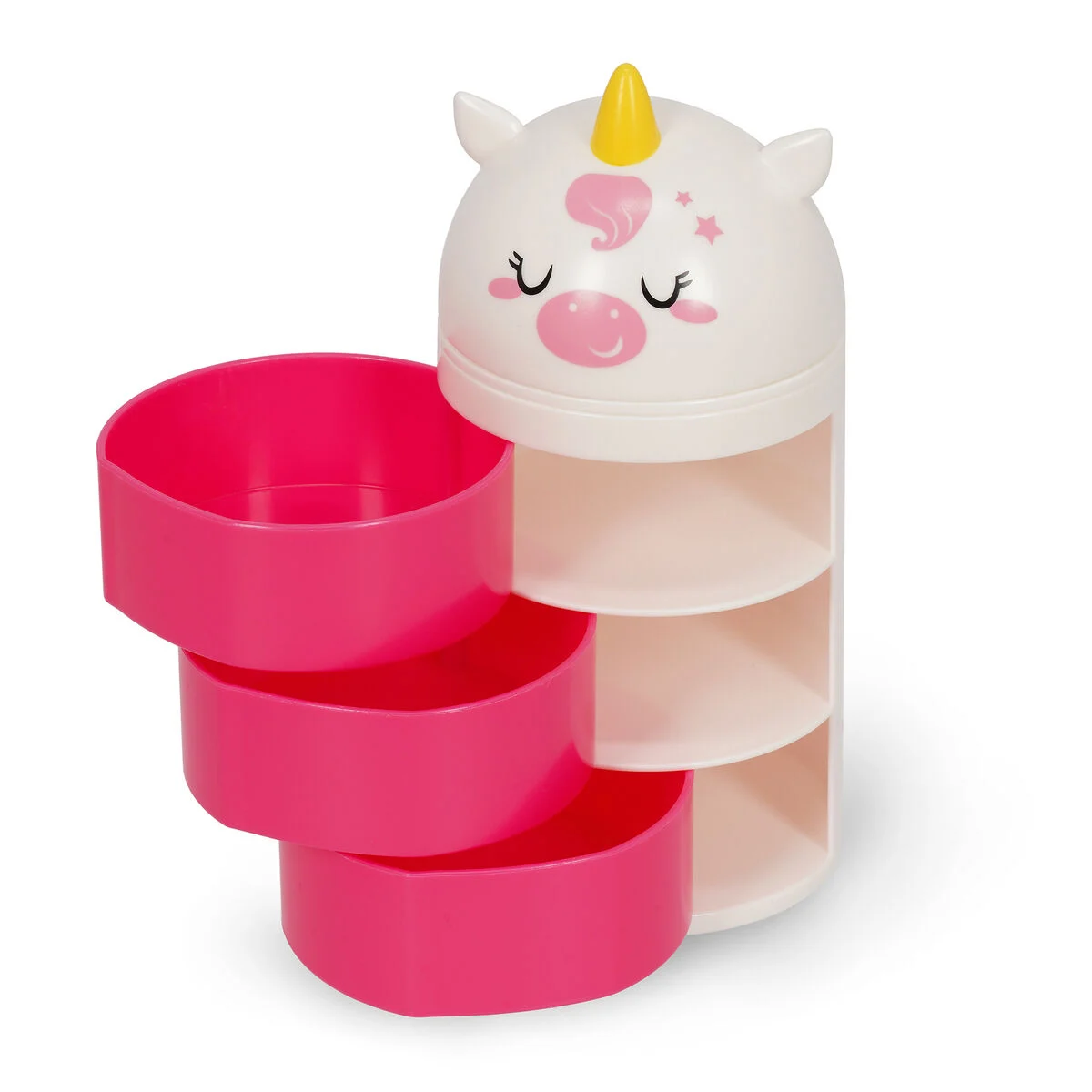 Organizador de mesa de unicórnio - Image 2