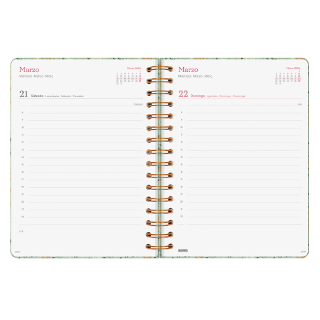 Agenda agora 2026 - Image 2