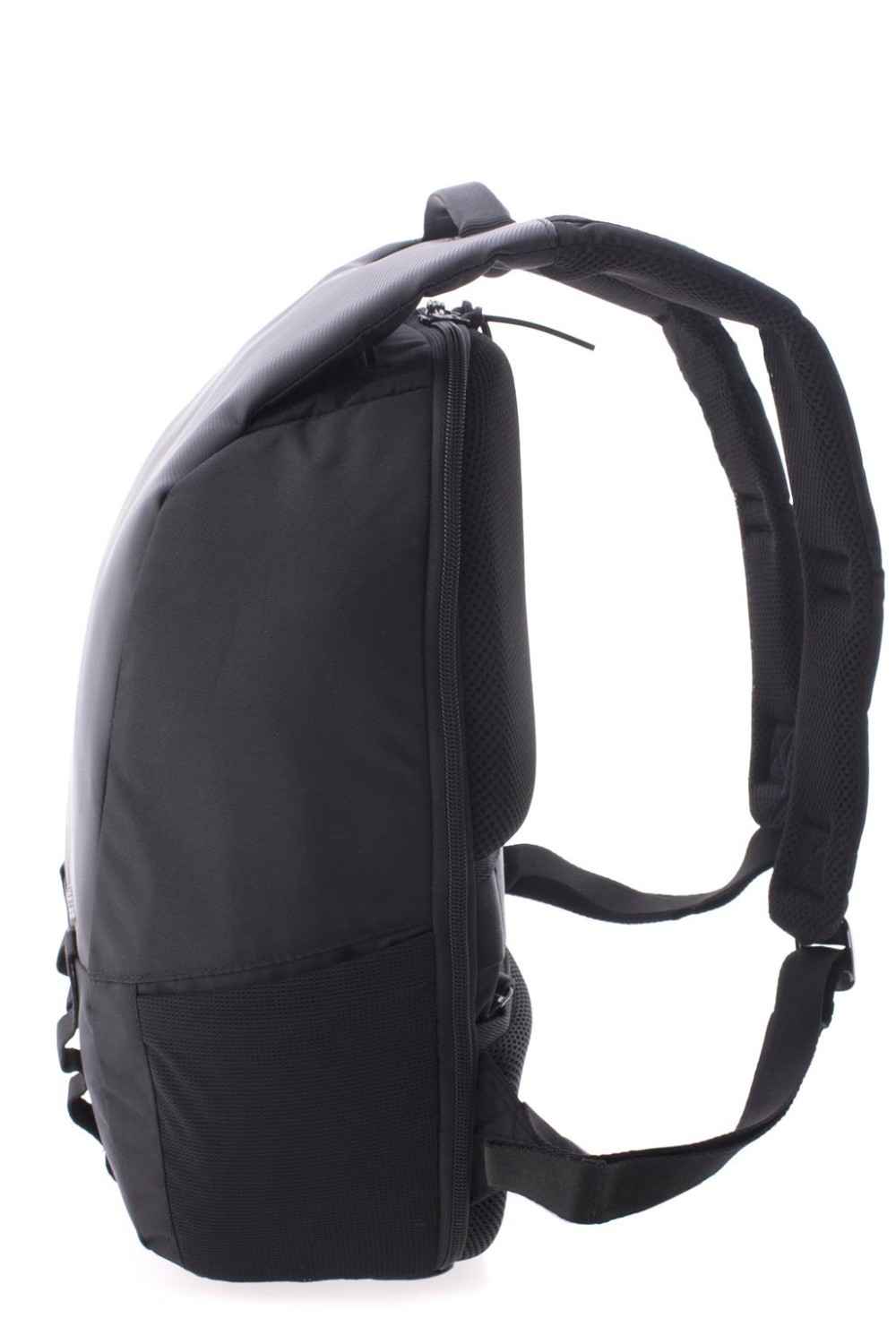 MOCHILA ROLL TOP - Image 2