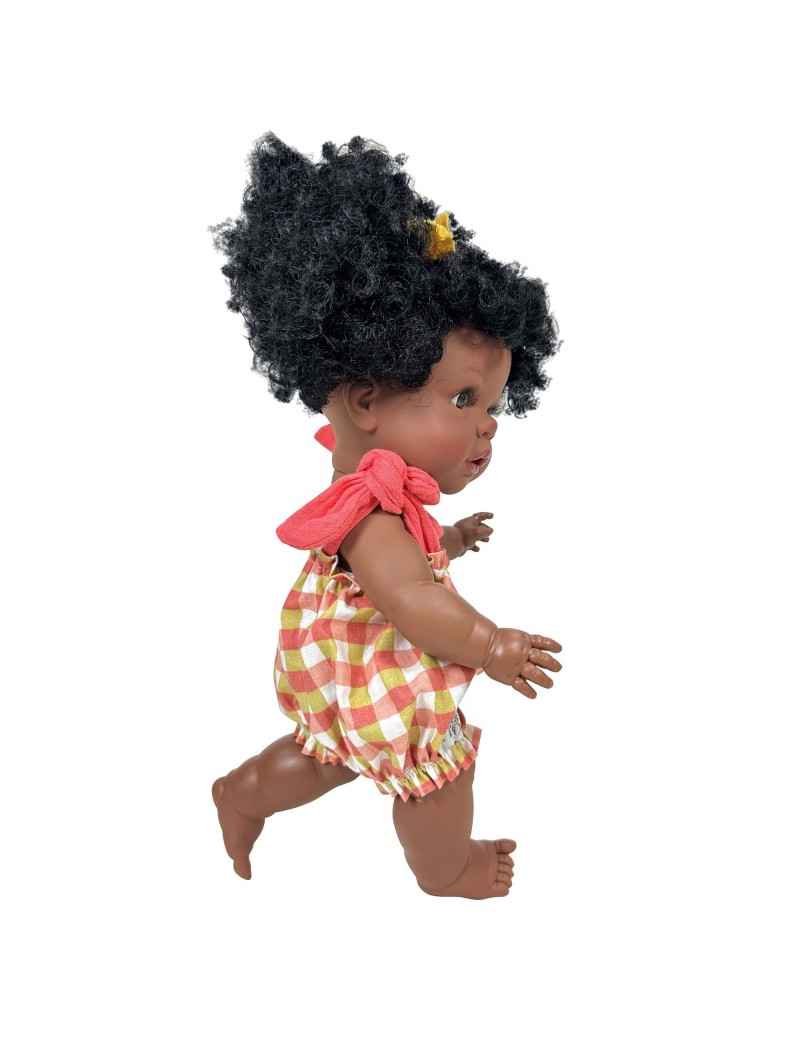 Boneca Joy Nasha Girl Bag - Image 3