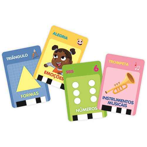 Eddie, o Robô Educativo - Image 2