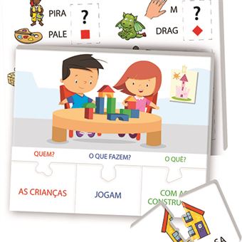 Jogos de Leitura - Image 5