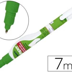 CORRETOR CANETA PAPERMATE 7 ML